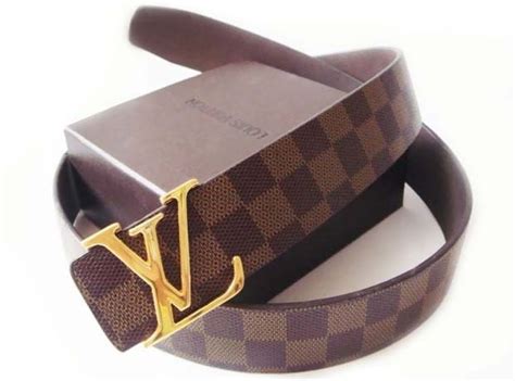 louis vuitton belt for man|Louis Vuitton belt men's cheap.